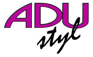 ADU Styl