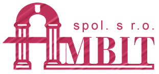 AMBIT - stavby, obchod, reality, spol. s r.o.