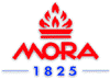 Mora