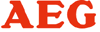 aeg