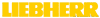 liebherr