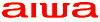 aiwa