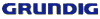 grundig
