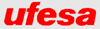 ufesa