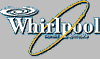 whirlpool
