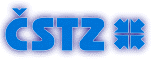 �STZ