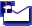 E-mail: hellada@hellada.cz