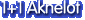 Aknelot