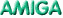 a.gif (4916 bytes)