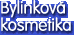 Bilinkov� kosmetika