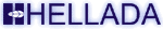 hellada
