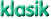 klasik