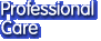 Professional Care