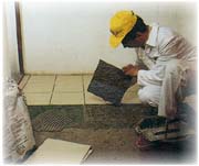 kermakol telplast