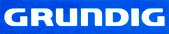 grundig