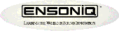 ENSONIQ....