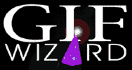 GIF WIZARD