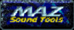 MAZ.............