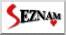 SEZNAM..