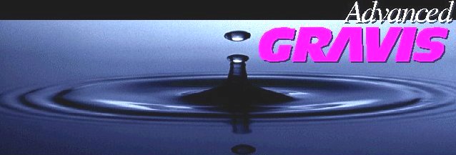 REVELON'S GUS PAGE