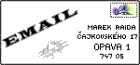 Mail me