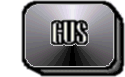 [GUS]