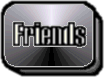 [FRIENDS]