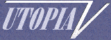 Utopia Web Page
