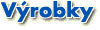 Vrobky