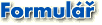 Formul