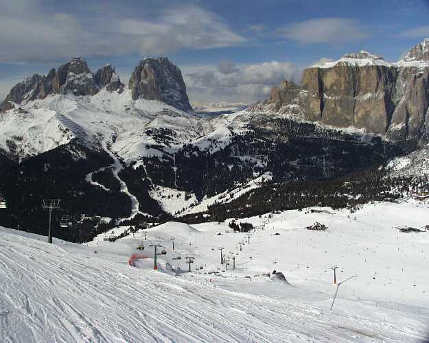 dolomity_21.jpg (46021 bytes)