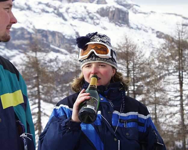 dolomity_61.jpg (37701 bytes)