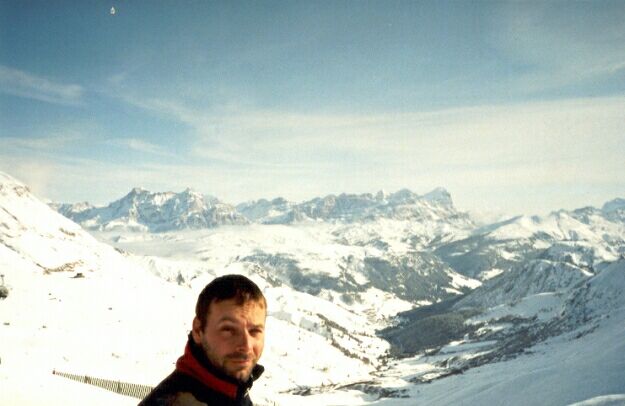 italie23.jpg (198362 bytes)