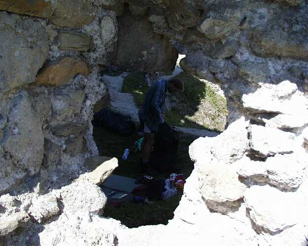 sulov_02.jpg (39443 bytes)