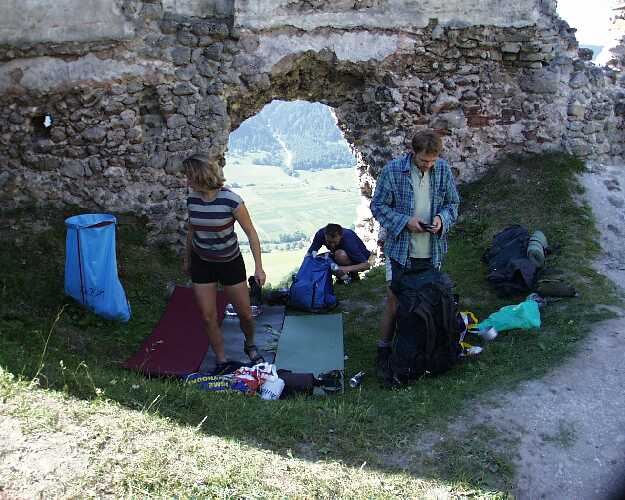 sulov_03.jpg (53853 bytes)