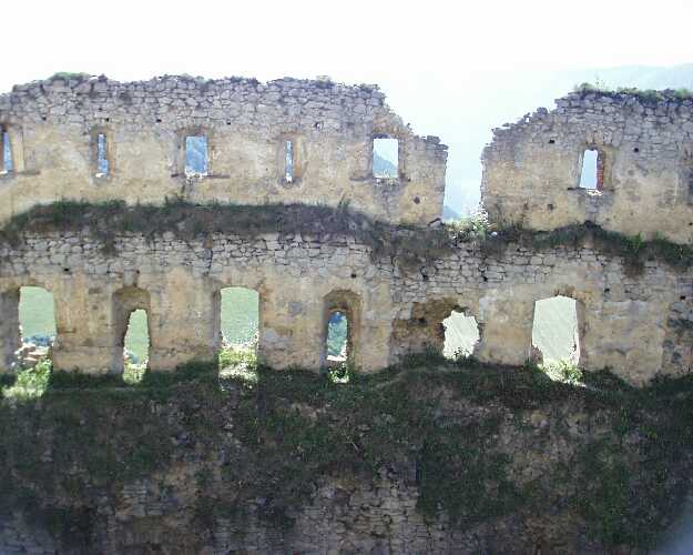 sulov_04.jpg (36788 bytes)