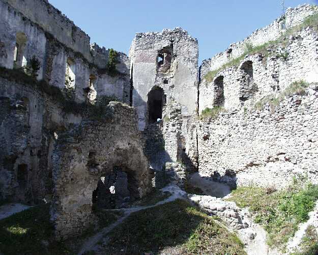 sulov_05.jpg (58441 bytes)