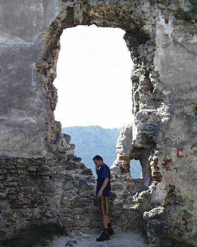 sulov_06.jpg (28626 bytes)