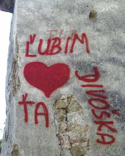 sulov_07.jpg (28687 bytes)