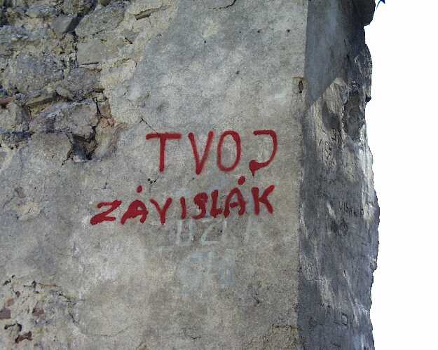 sulov_08.jpg (36918 bytes)