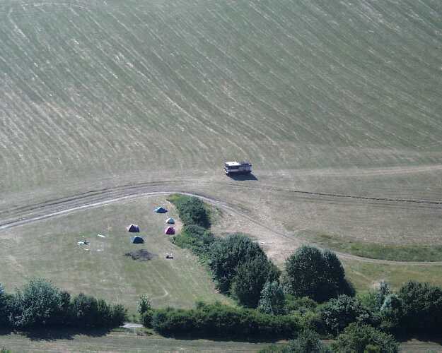 sulov_09.jpg (35030 bytes)