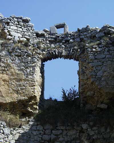 sulov_10.jpg (32680 bytes)