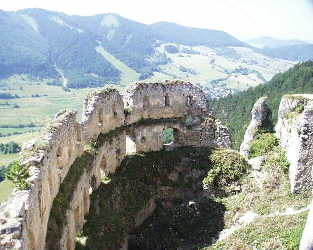 sulov_11.jpg (48044 bytes)