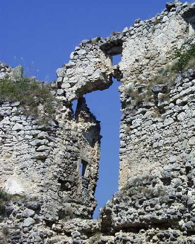 sulov_17.jpg (48525 bytes)