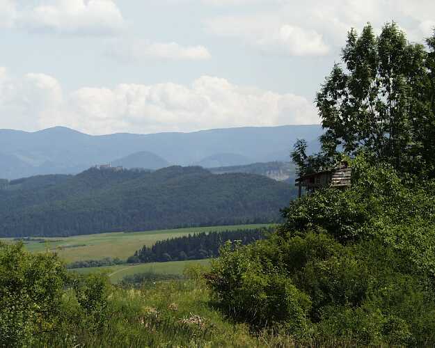 sulov_18.jpg (40368 bytes)