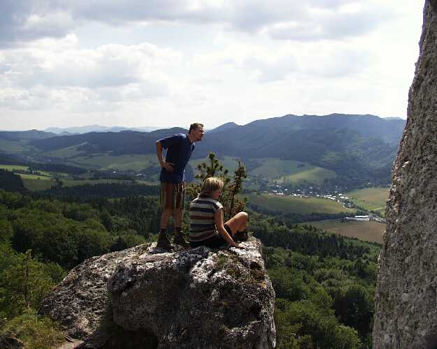 sulov_19.jpg (35008 bytes)