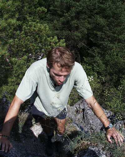 sulov_22.jpg (38950 bytes)