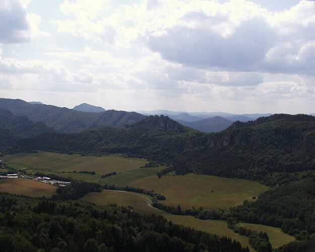 sulov_23.jpg (20247 bytes)