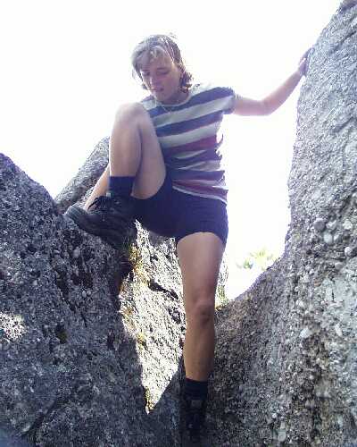 sulov_27.jpg (31284 bytes)