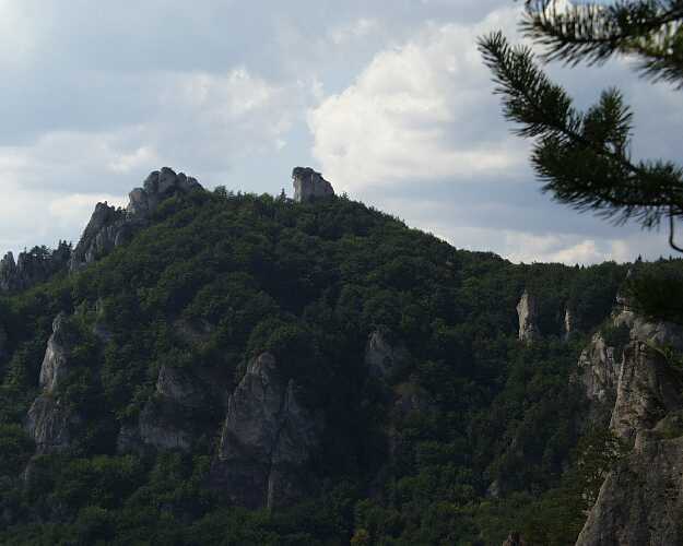 sulov_30.jpg (25284 bytes)